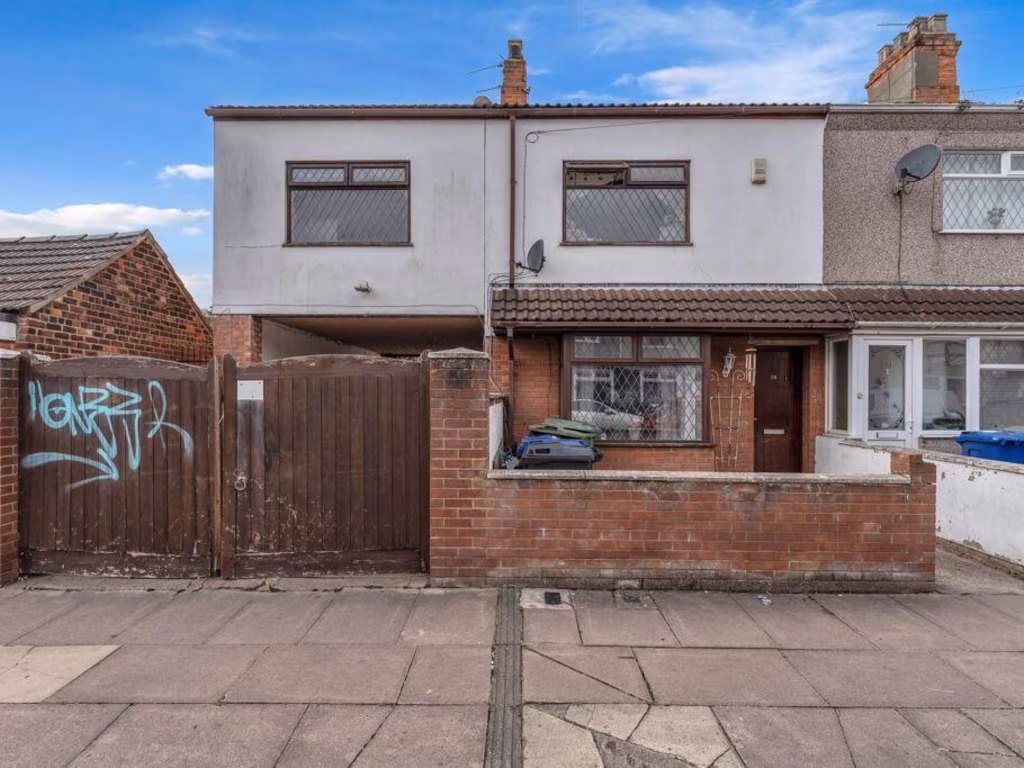 property High Res Images}