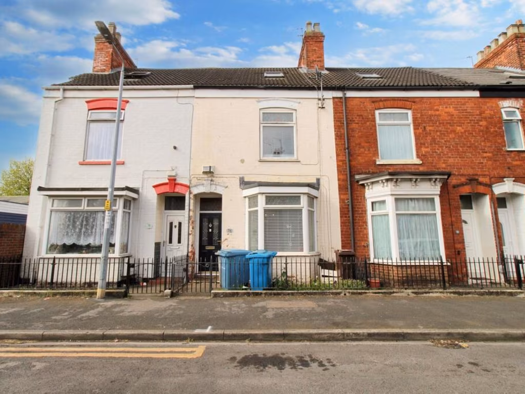 property High Res Images}