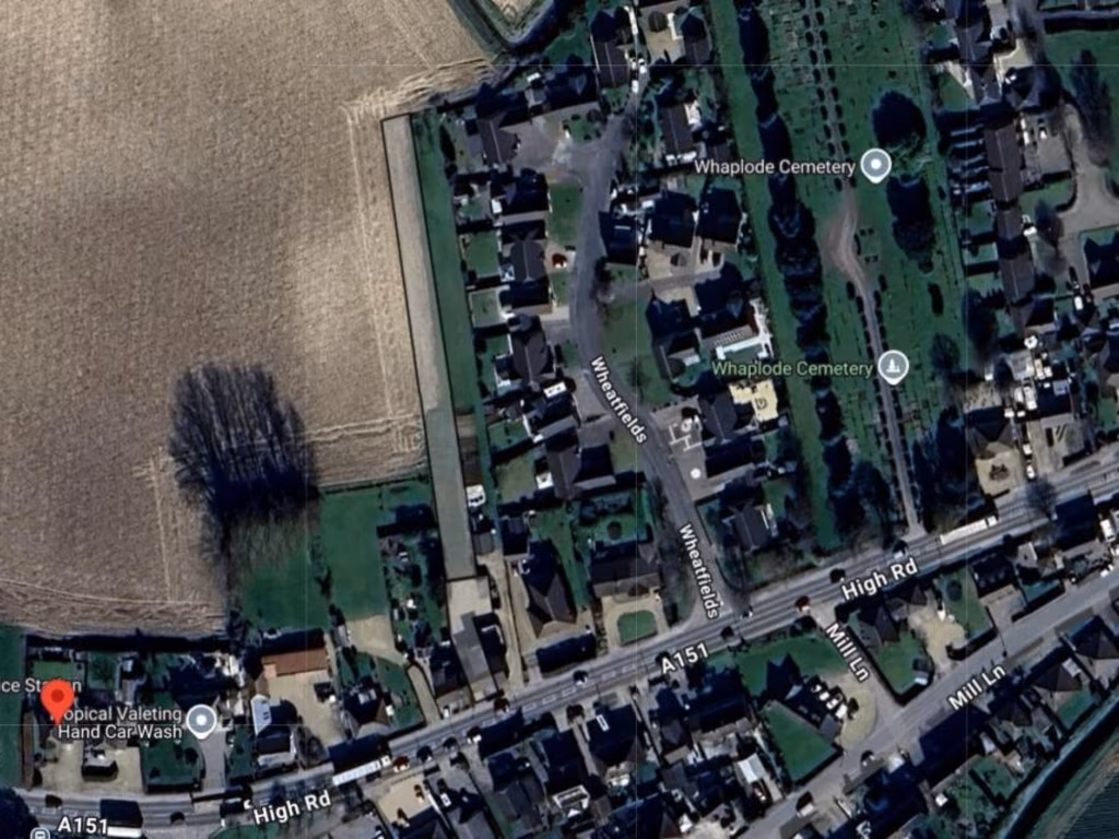 property High Res Images}