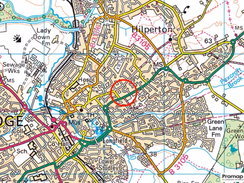 property High Res Images}