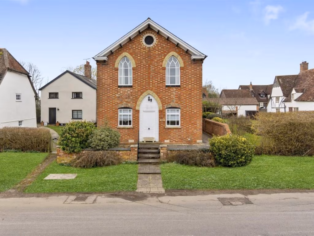 property High Res Images}