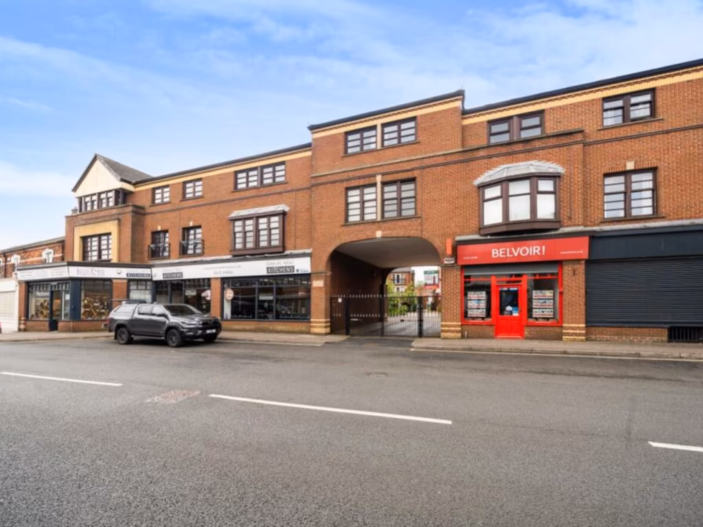 property High Res Images}