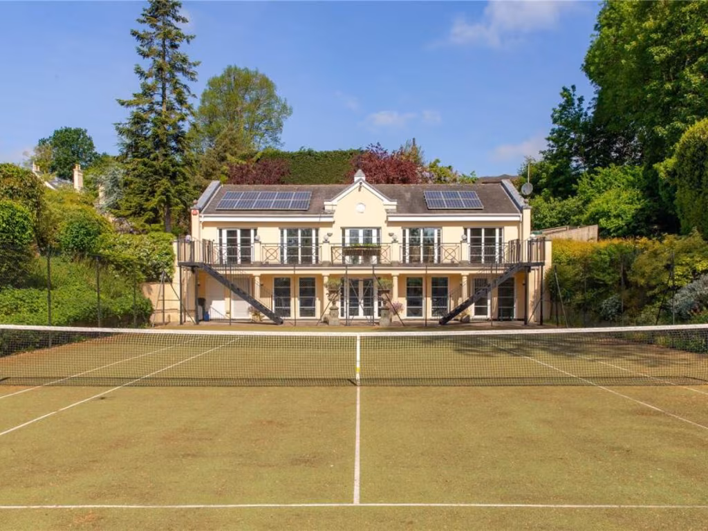 property High Res Images}