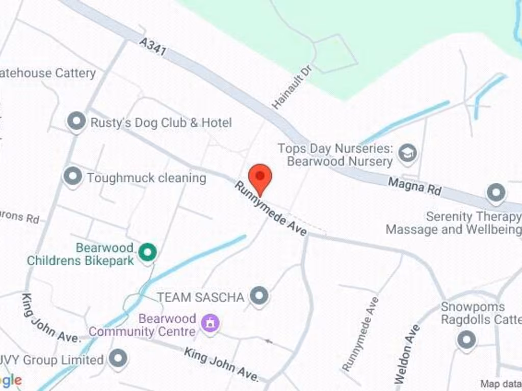 property High Res Images}