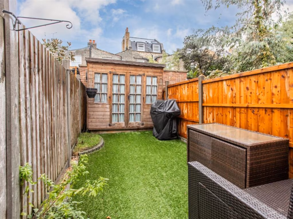 property High Res Images}