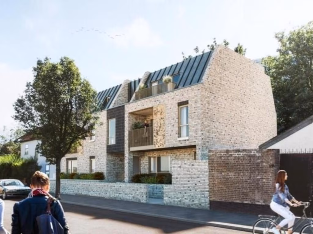 property High Res Images}