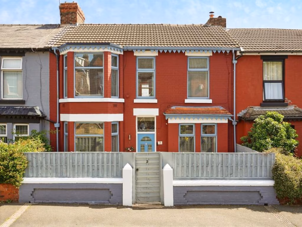 property High Res Images}