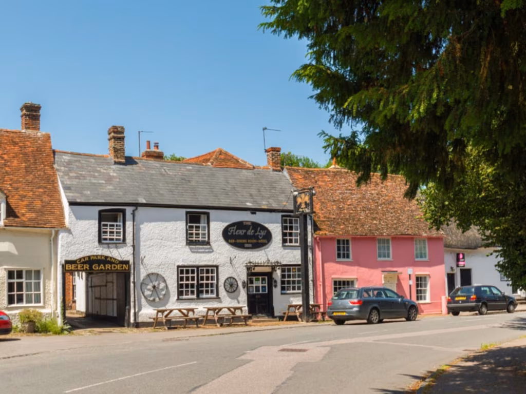 property High Res Images}