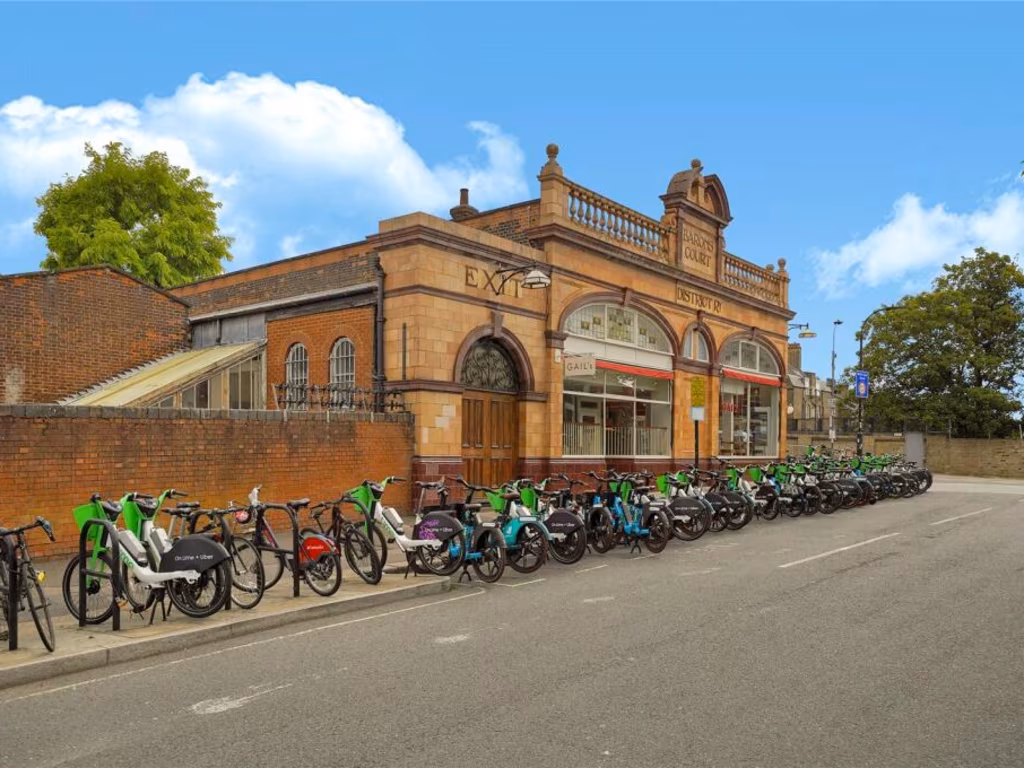 property High Res Images}