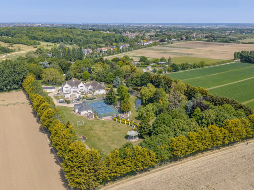 property High Res Images}