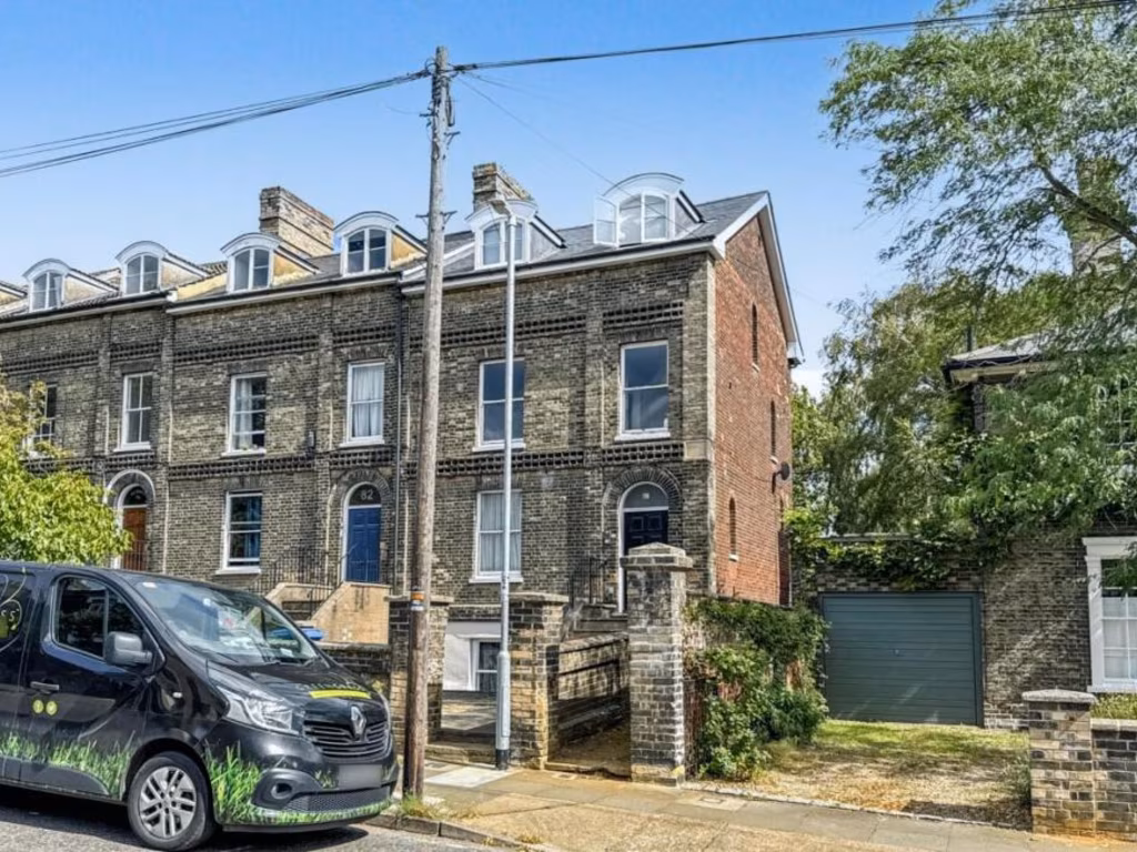 property High Res Images}