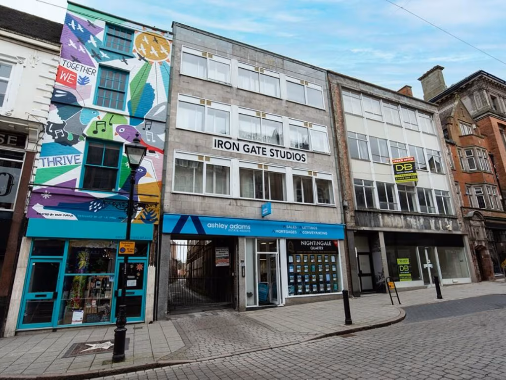 property High Res Images}