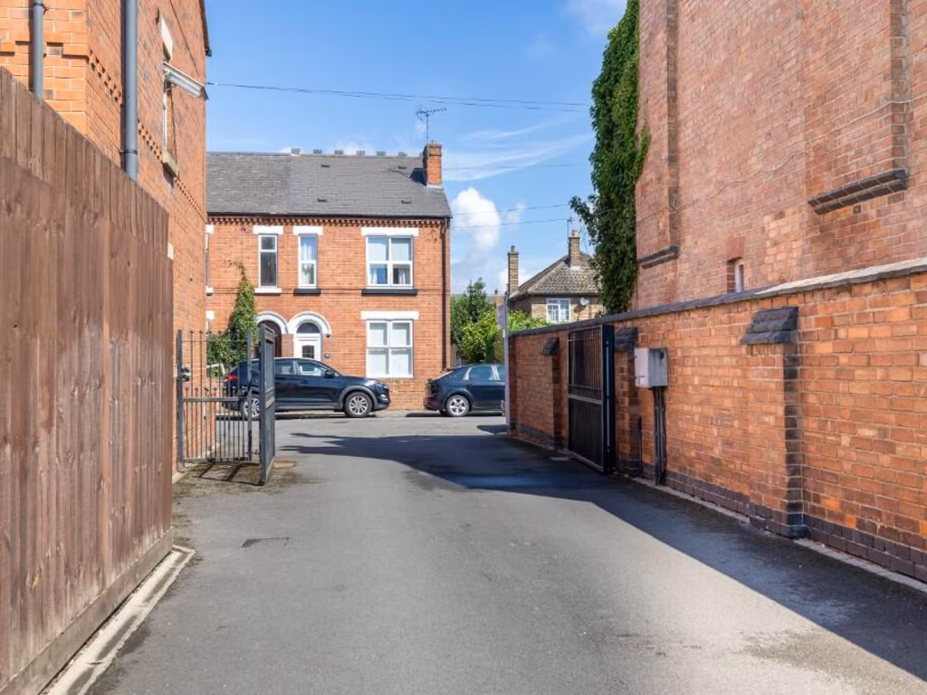 property High Res Images}