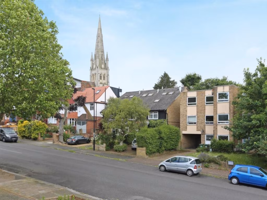 property High Res Images}