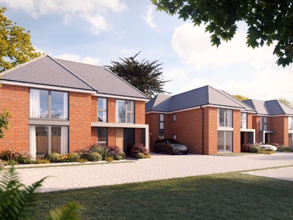 property High Res Images}