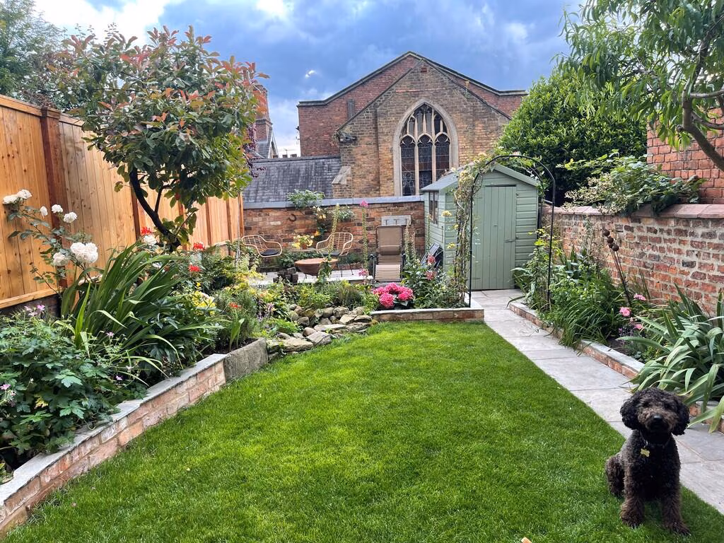 property High Res Images}