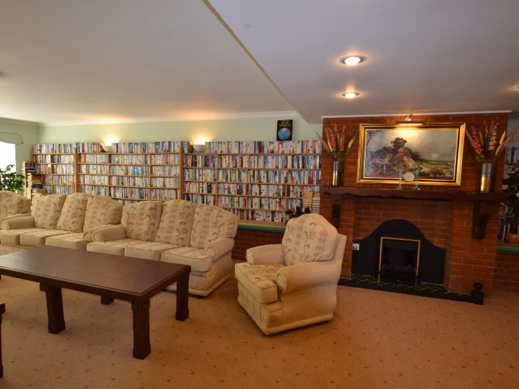 property High Res Images}