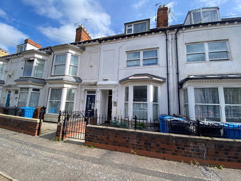 property High Res Images}