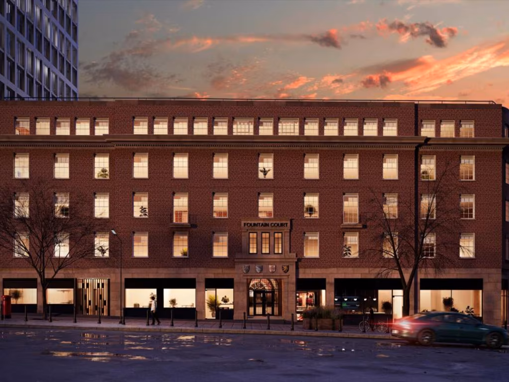 property High Res Images}