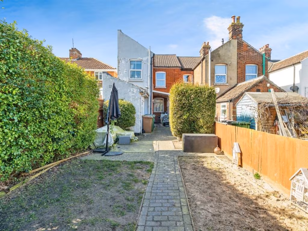 property High Res Images}