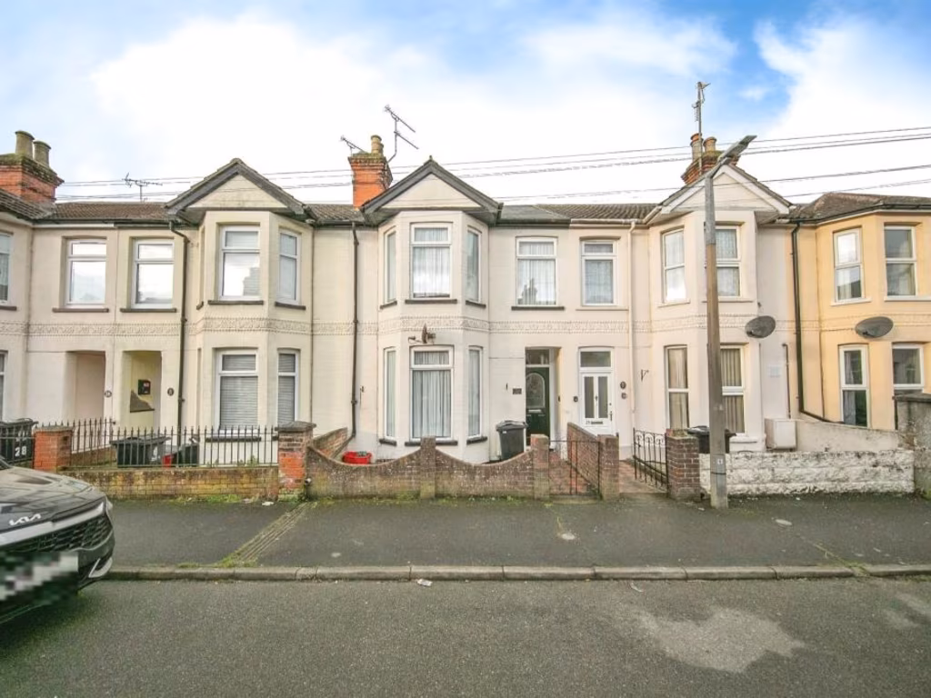 property High Res Images}