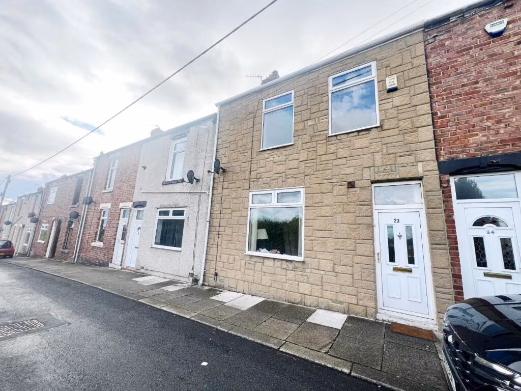 property High Res Images}