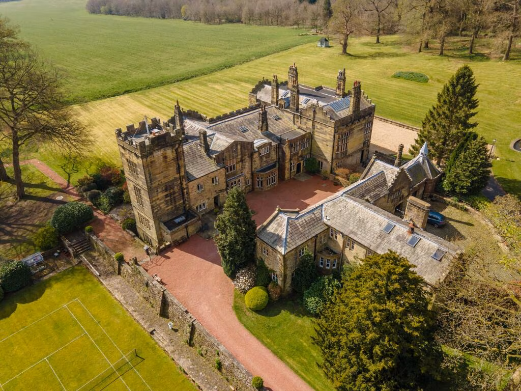 property High Res Images}