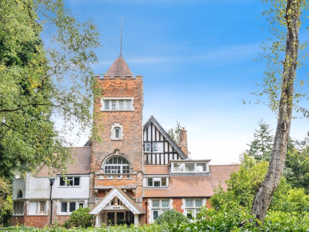 property High Res Images}