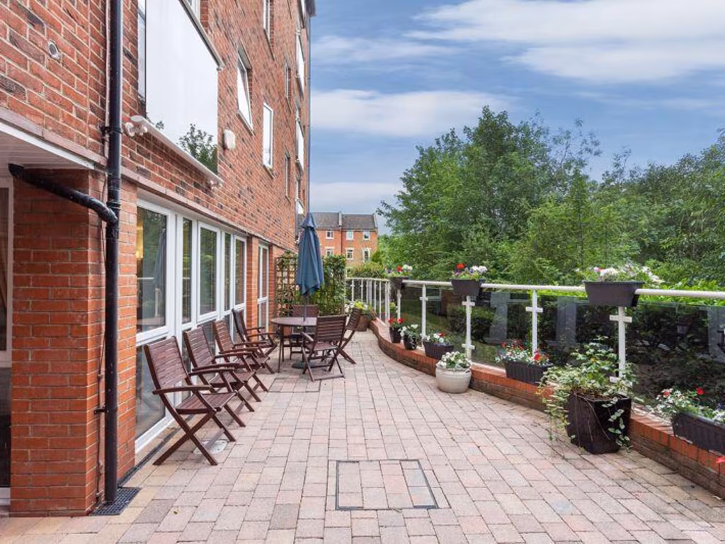 property High Res Images}