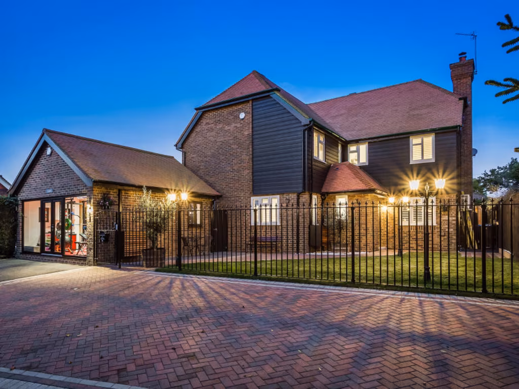 property High Res Images}