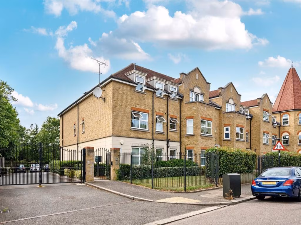 property High Res Images}