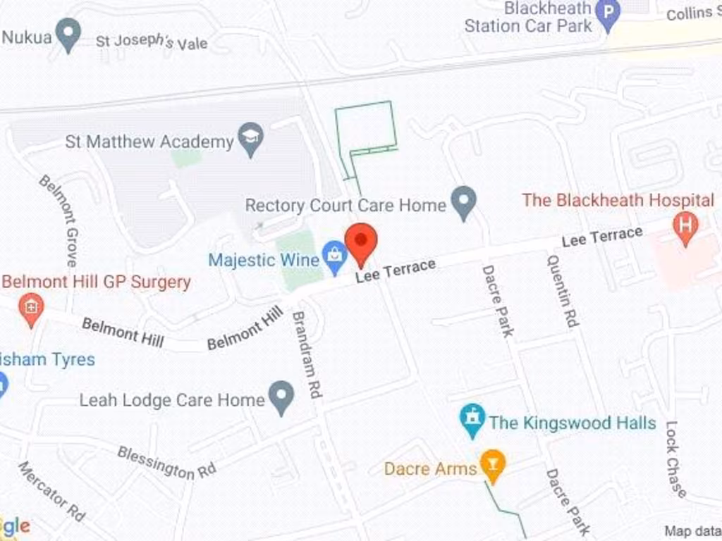 property High Res Images}