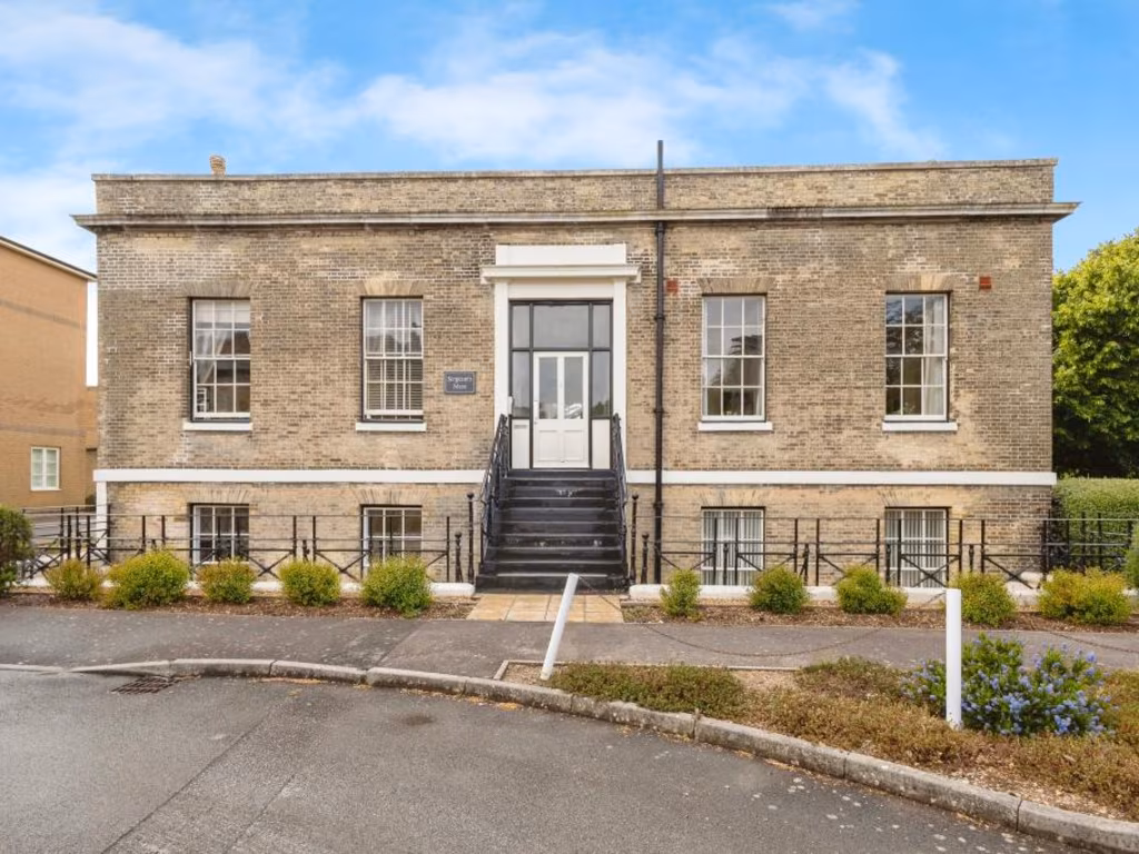 property High Res Images}