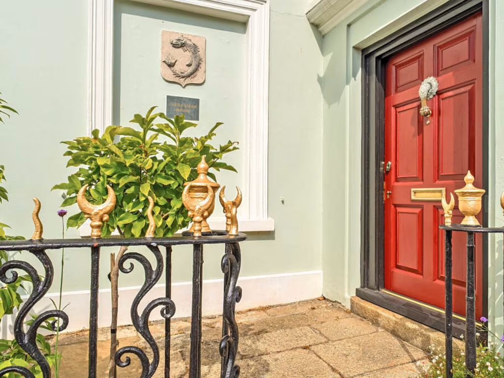 property High Res Images}