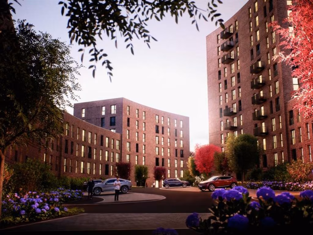 property High Res Images}