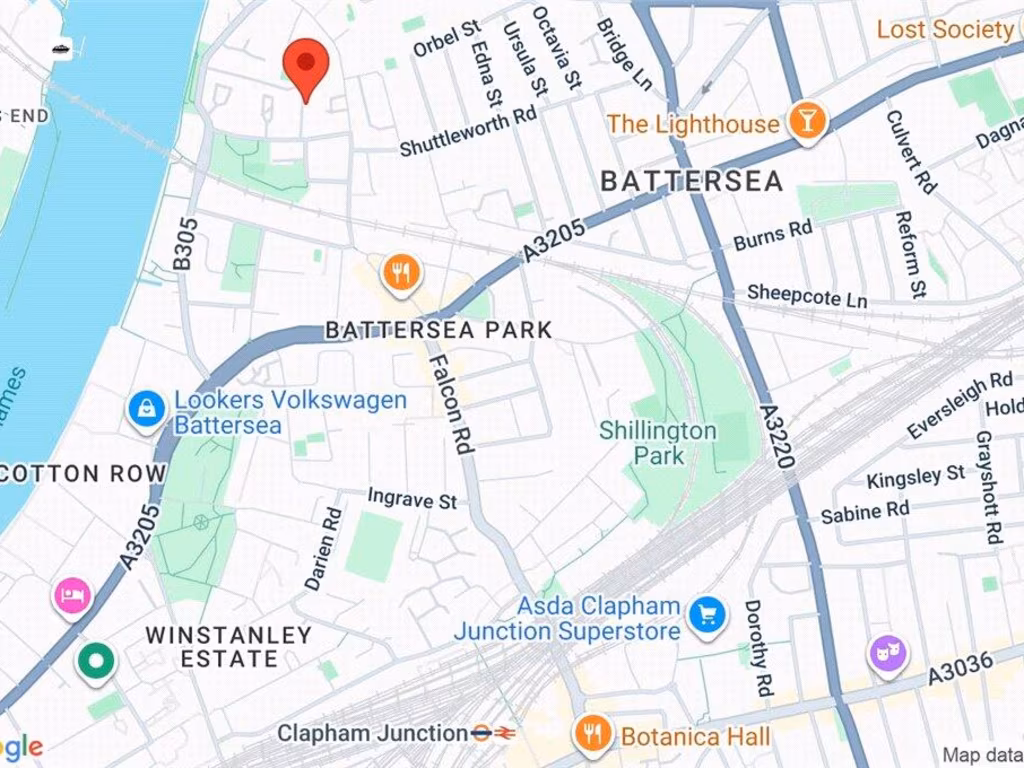 property High Res Images}