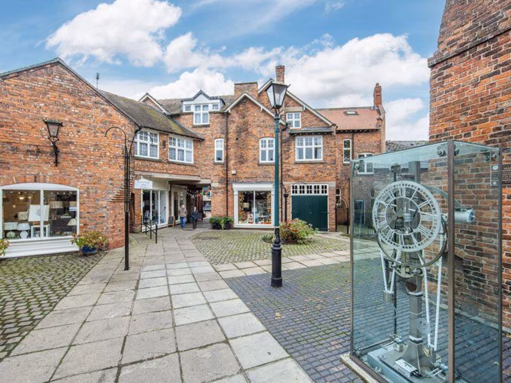 property High Res Images}