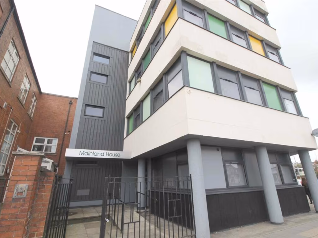 property High Res Images}