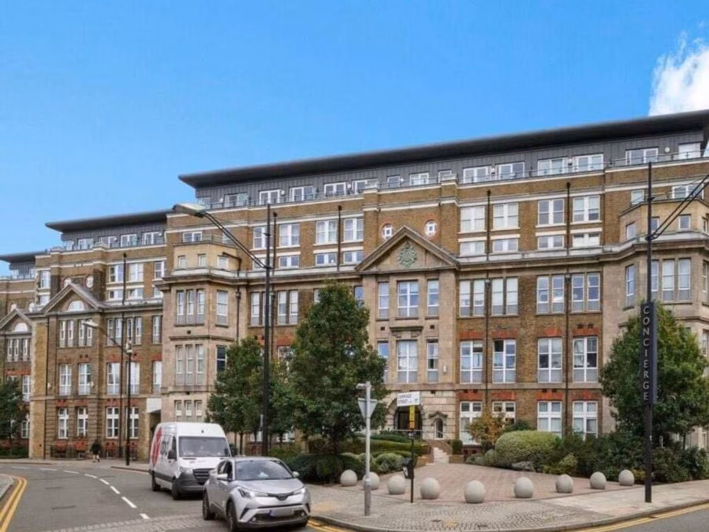 property High Res Images}