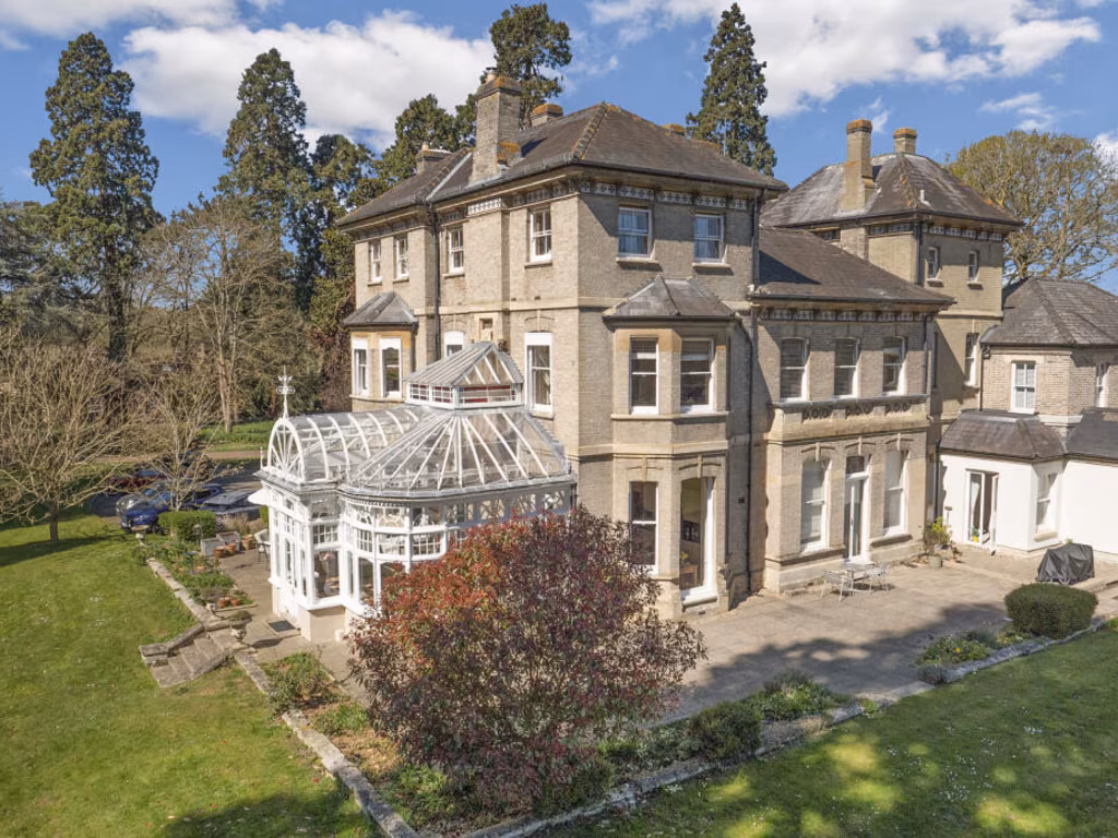 property High Res Images}