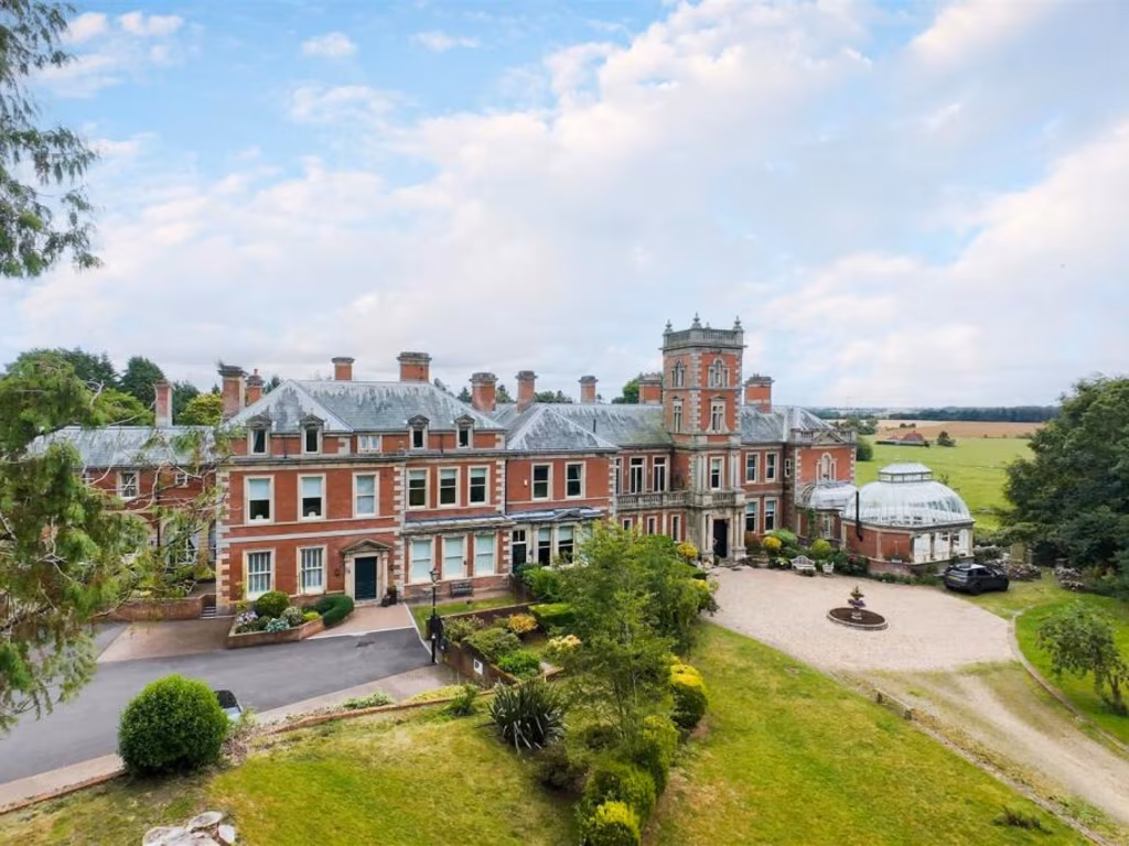 property High Res Images}