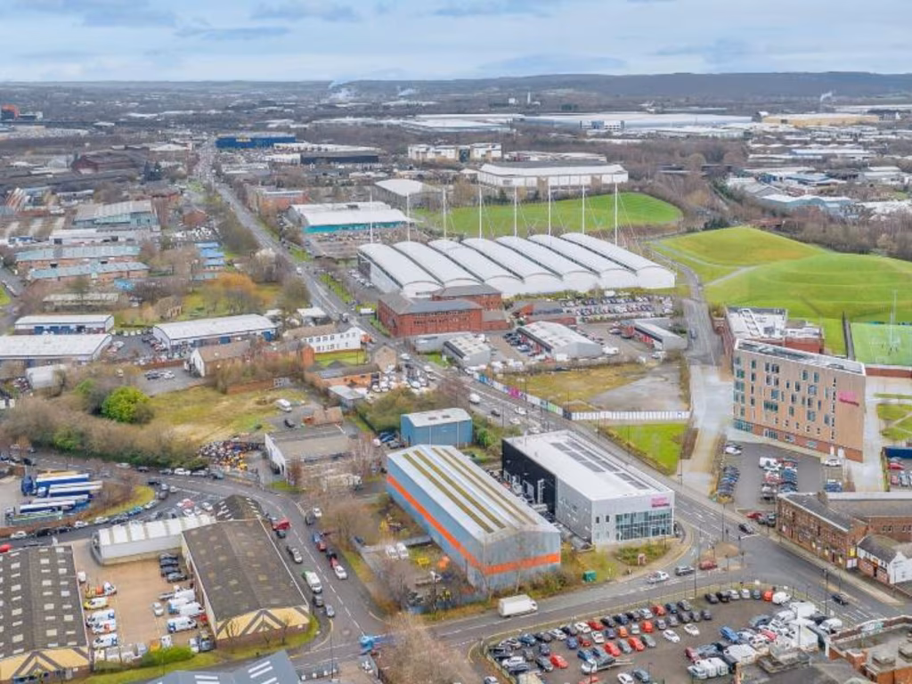 property High Res Images}