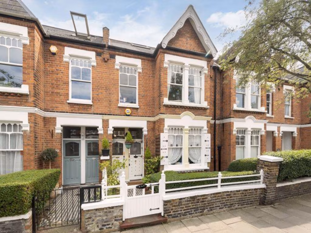 property High Res Images}