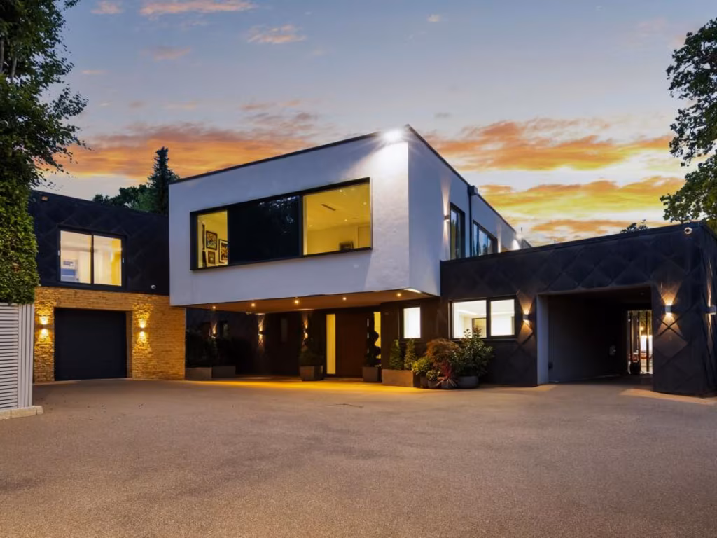 property High Res Images}