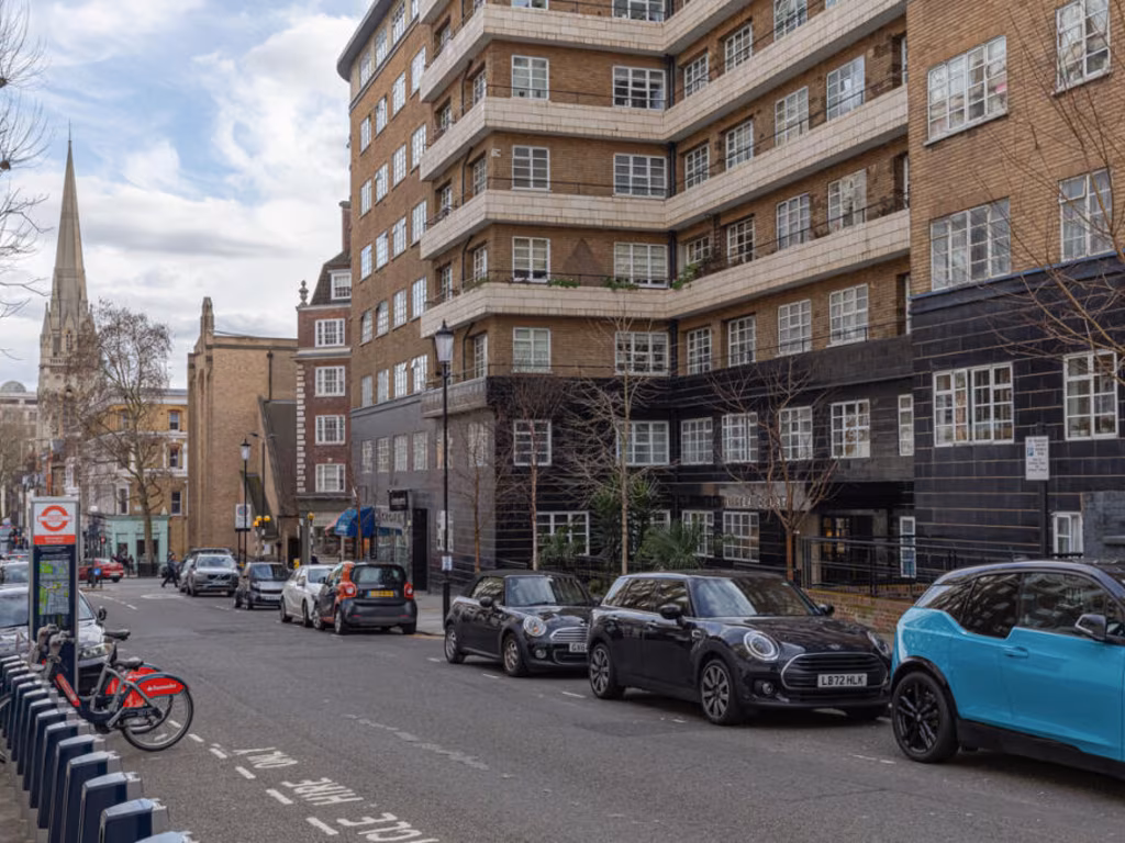 property High Res Images}