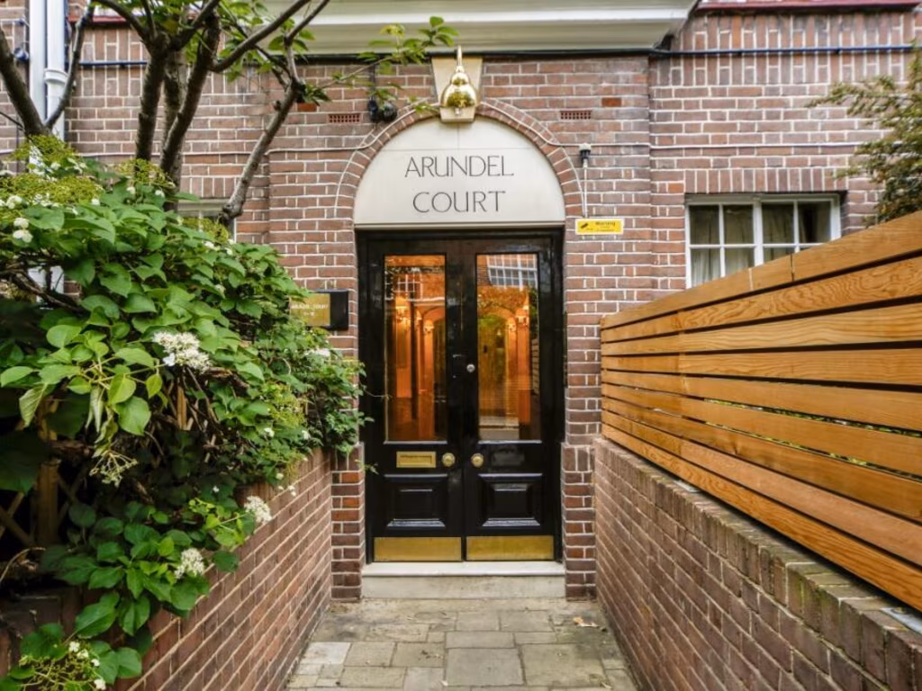 property High Res Images}