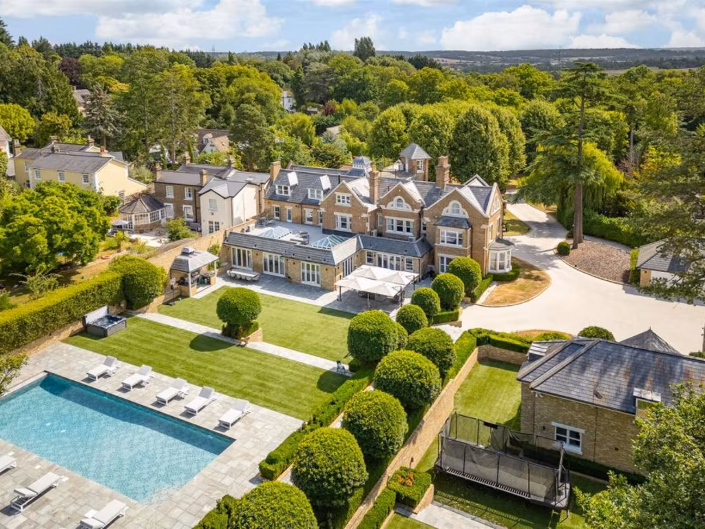 property High Res Images}