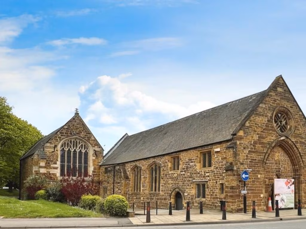 property High Res Images}