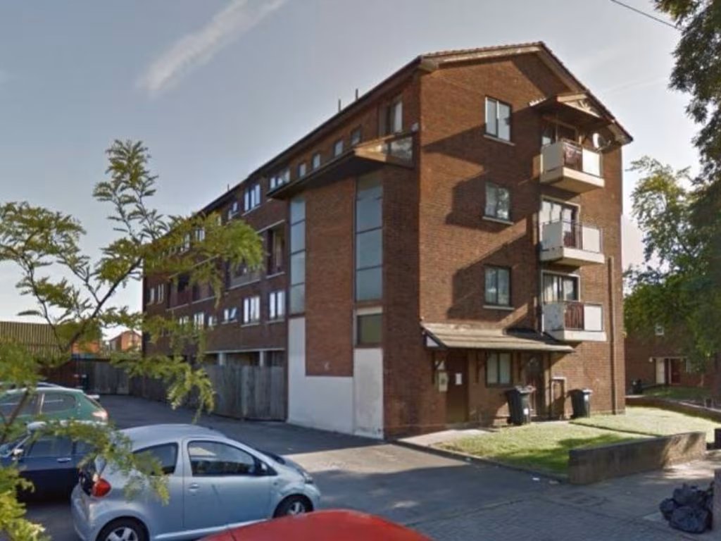 property High Res Images}