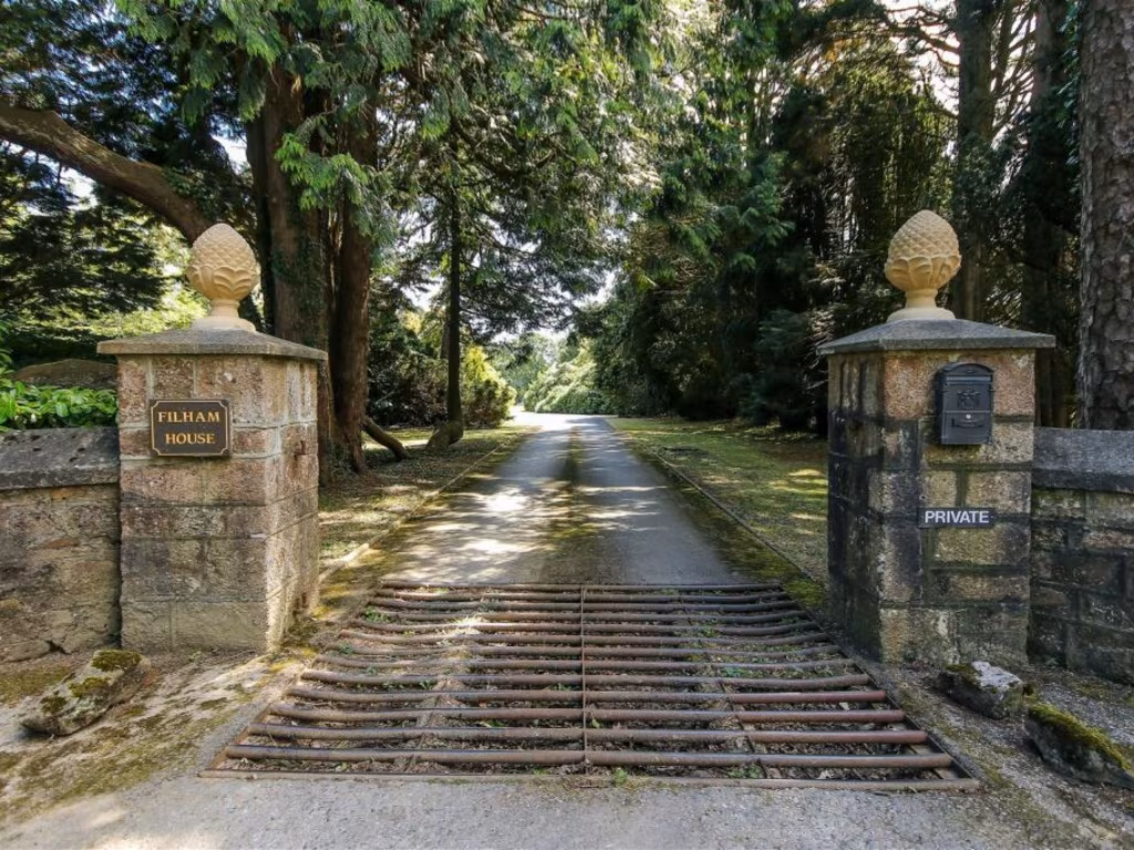 property High Res Images}